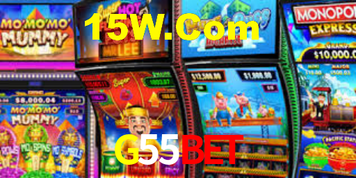 G55Bet