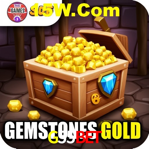 Apostas Esportivas na G55Bet: Um Guia Completo