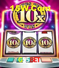 Especiais de Fim de Semana G55Bet