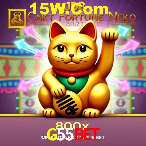 Jogo Spaceman G55Bet
