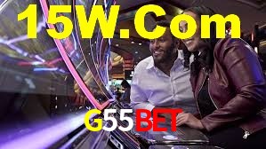 Programa VIP G55Bet