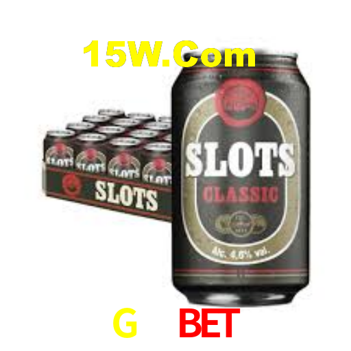 G55Bet App