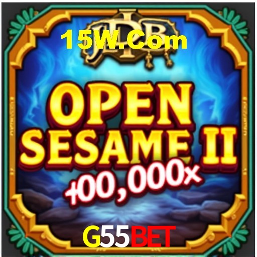 Casino Ao Vivo G55Bet