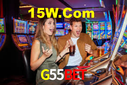 PIX Instantâneo G55Bet