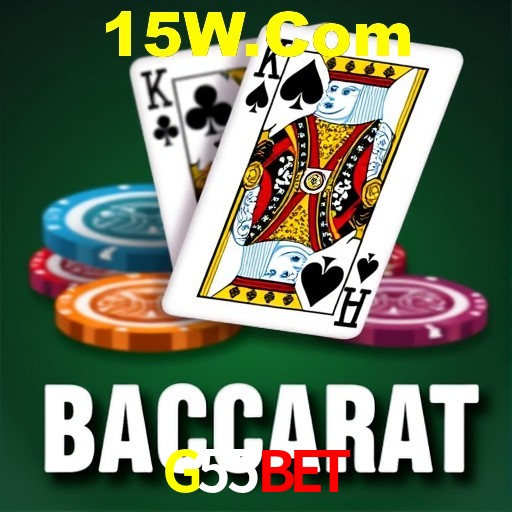 Jogos Exclusivos G55Bet