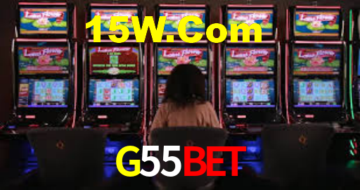 G55Bet
