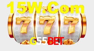 G55Bet App